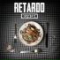 Retardo