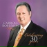 Carroll Roberson feat. Donna Roberson