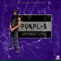 PURPL - S