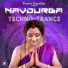 Kinnori Samaddar
