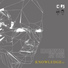 Kromestar