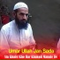 Umar Ullah Jan Sada