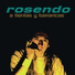 Rosendo
