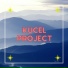 Kucel Project