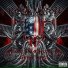 Miles Kilogram feat. Greg Lord