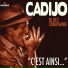 Cadijo