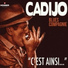 Cadijo feat. Slim Batteux