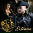 Pako Reyes y Su Norteño Banda