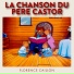 Les Histoires Du Pere Castor