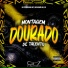 DJ Storm da DZ7, MC KAUÃ DA Z.O, G7 MUSIC BR