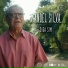 Manoel Silva