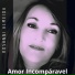 Rosanni Almeida