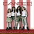 Candee!