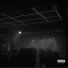 Aceto Music, Yil C