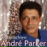 André Parker