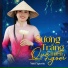 Mười Nguyễn