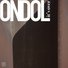 ondol