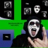 Deathvaleriyan