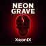 XeoniX