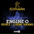 Engine-O