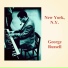 George Russell