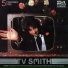 T.V.Smith