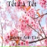 Dương Anh Tâm