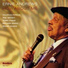 Ernie Andrews feat. Houston Person