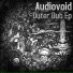 Audiovoid