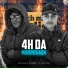MC Guuh o pixadão feat. DJ BM PROD