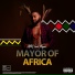 AMG Lord Mayor