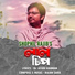 Shopnil Rajib