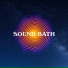 Sound Bath