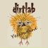 dirtlab