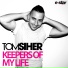 Tom Siher