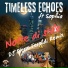Timeless Echoes feat. Sophia