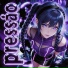 SXRSE