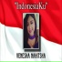 Venesha Nahitsha