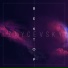 ZAYCEVSKY