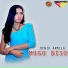 Denik Armila