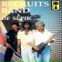 RECRUITS BAND OF SEPIK
