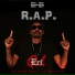 Eri Q.I. feat. André Sagat, Beatmonk