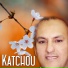 Katchou