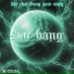 3HT,CHAT,YUNGPAIN,SNAG