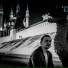 Mara Greem feat. D.M.P, Akjol