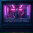 DJ FullRave