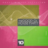Pascal Grooves