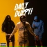 WSTRN feat. GRM Daily