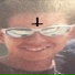 PEPE STAY