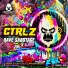 Ctrl-Z Anuschka
